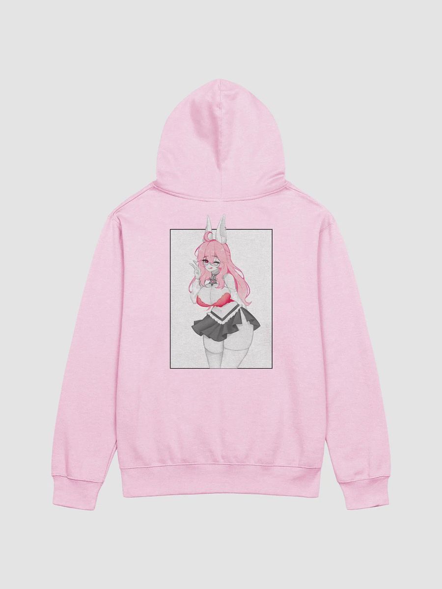 Rosiedream Hoodie product image (2)
