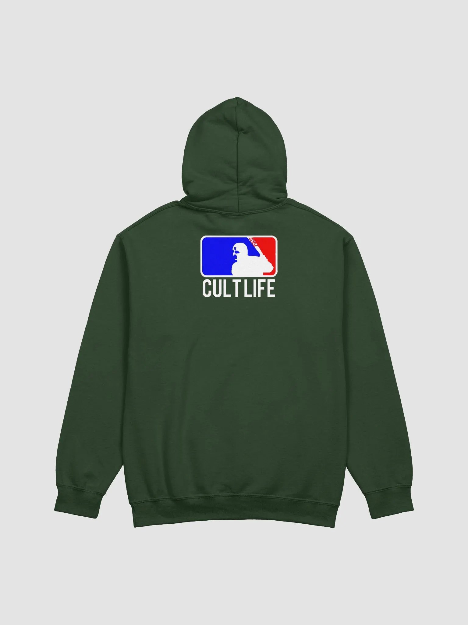CULT GREEN BAY product image (2)