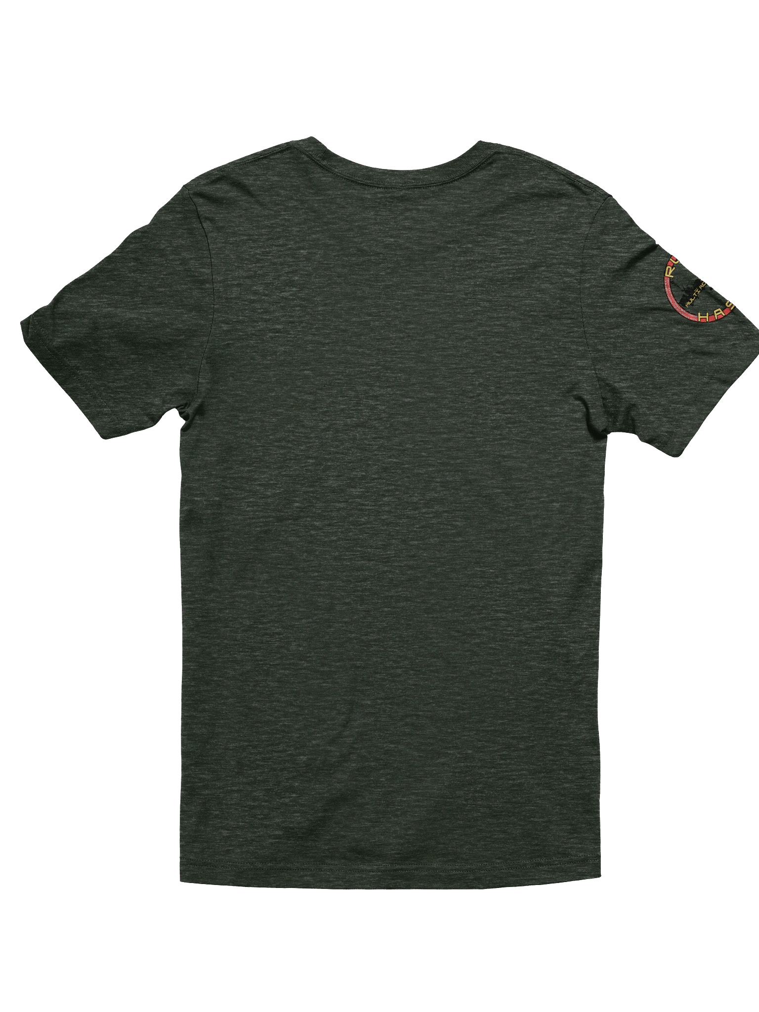 I Must Consume Tee product image (2)