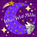 White Wolf Shop