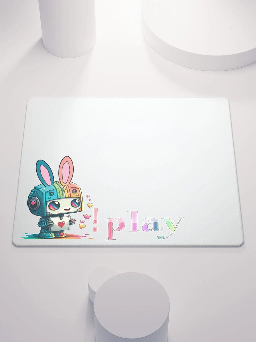 Mousing Around product image (2)