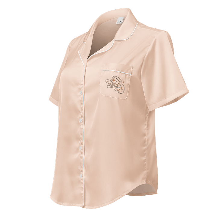 astral jammies product image (1)