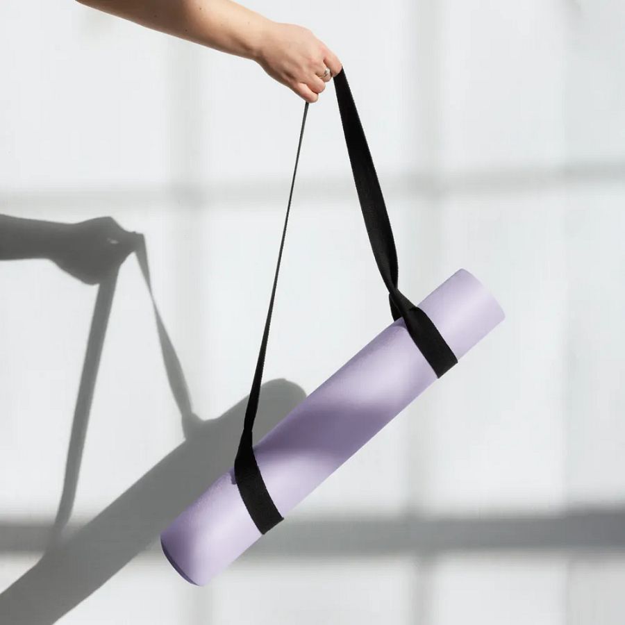 Exquis Pilates Mat product image (7)