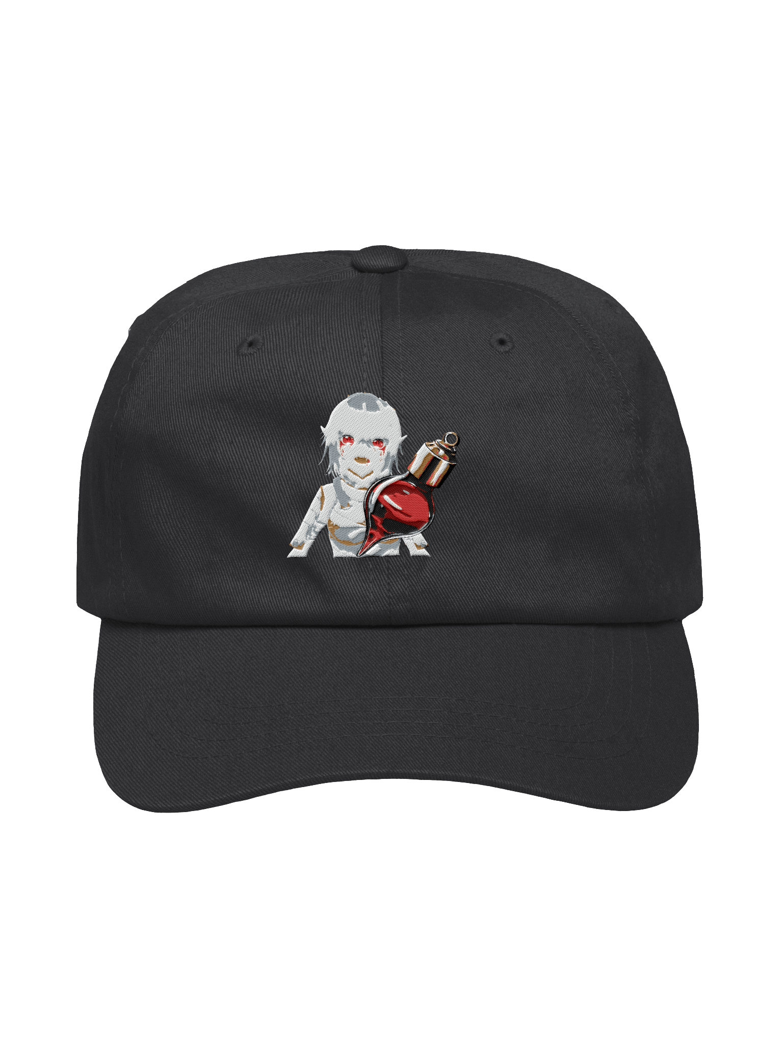 Bloody Hat product image (1)