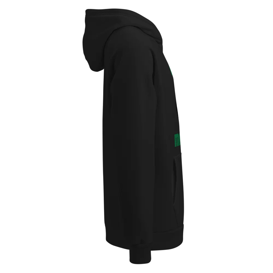 Under Armour Loaded Galactic Star Unisex Hoodie product image (3)