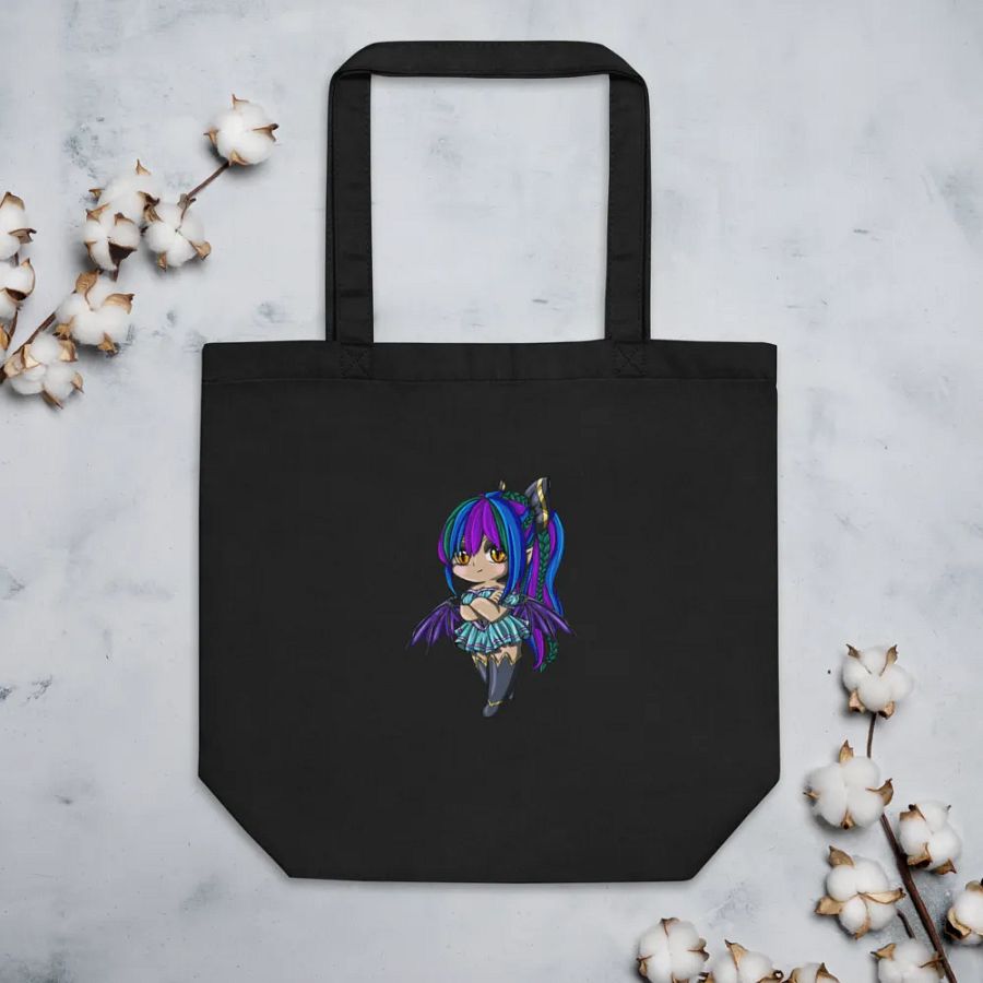 Nyx Tote product image (3)