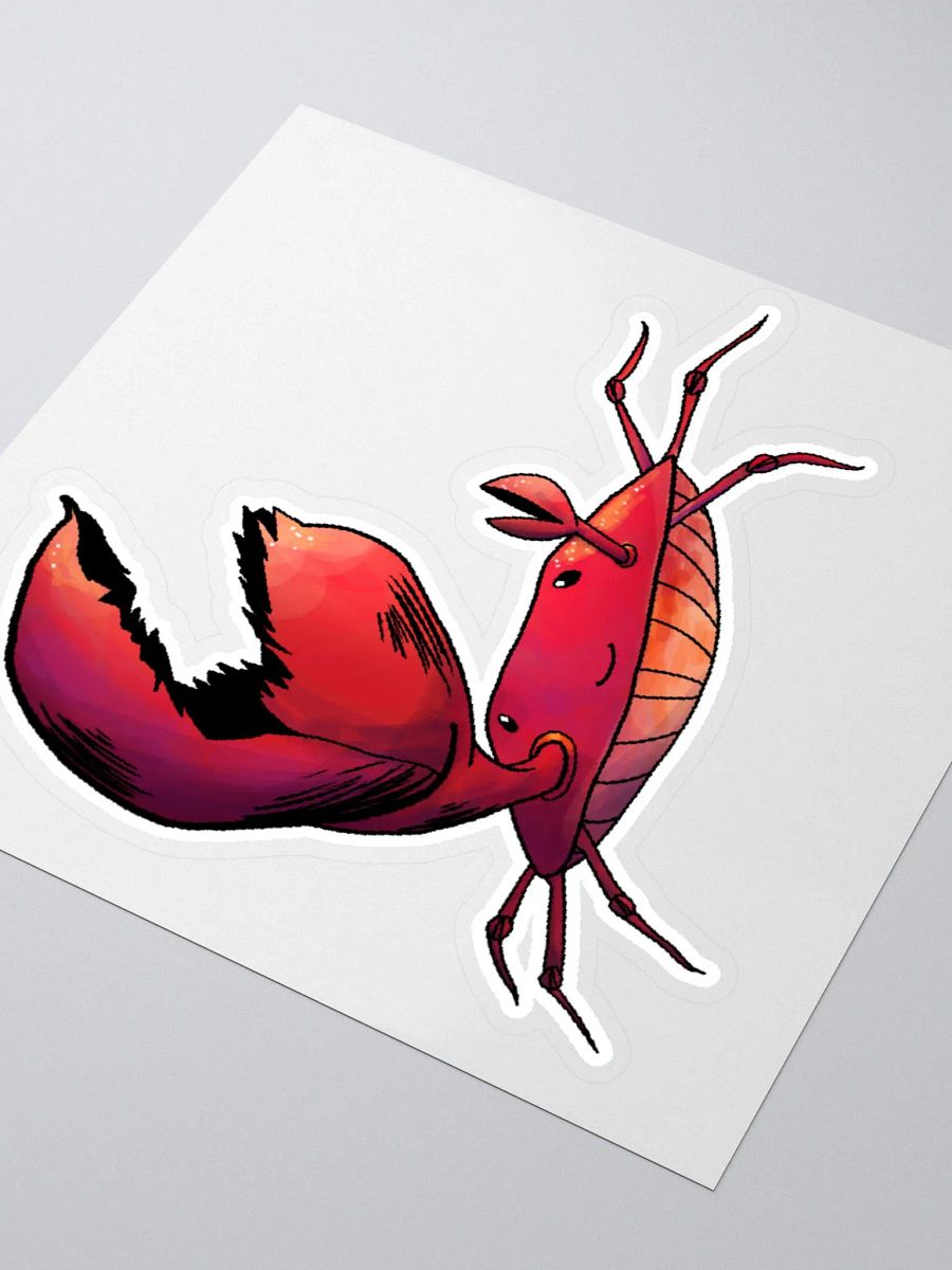 Fiddler Crab product image (7)