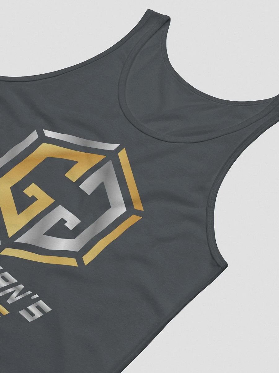 2022 Guersan Tanktop product image (24)