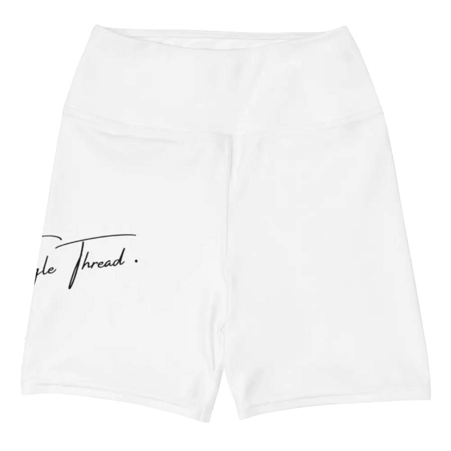 ST cursive edition product image (9)