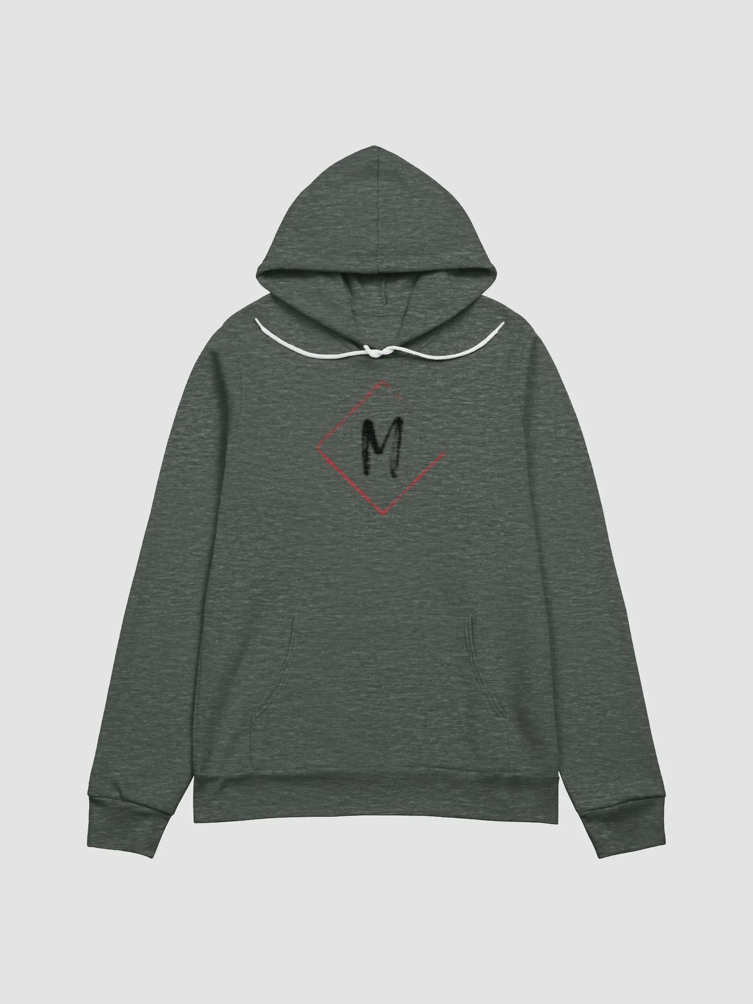 Old Vs. New Logo product image (1)