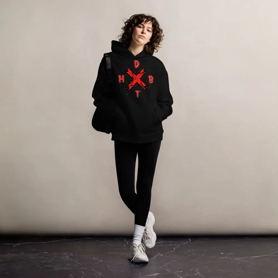 Be still! product image (8)