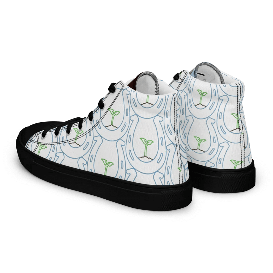 Redwood Kicks product image (4)