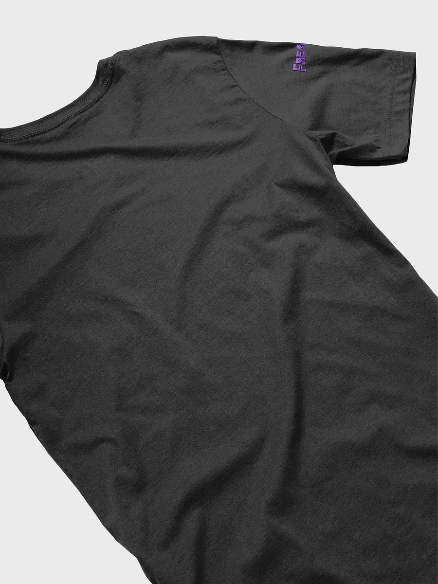 Basic T-Shirt product image (31)
