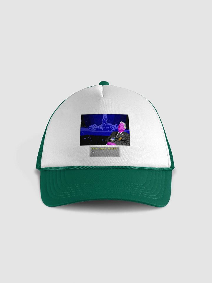 Fix Your Hearts Or Die product image (1)