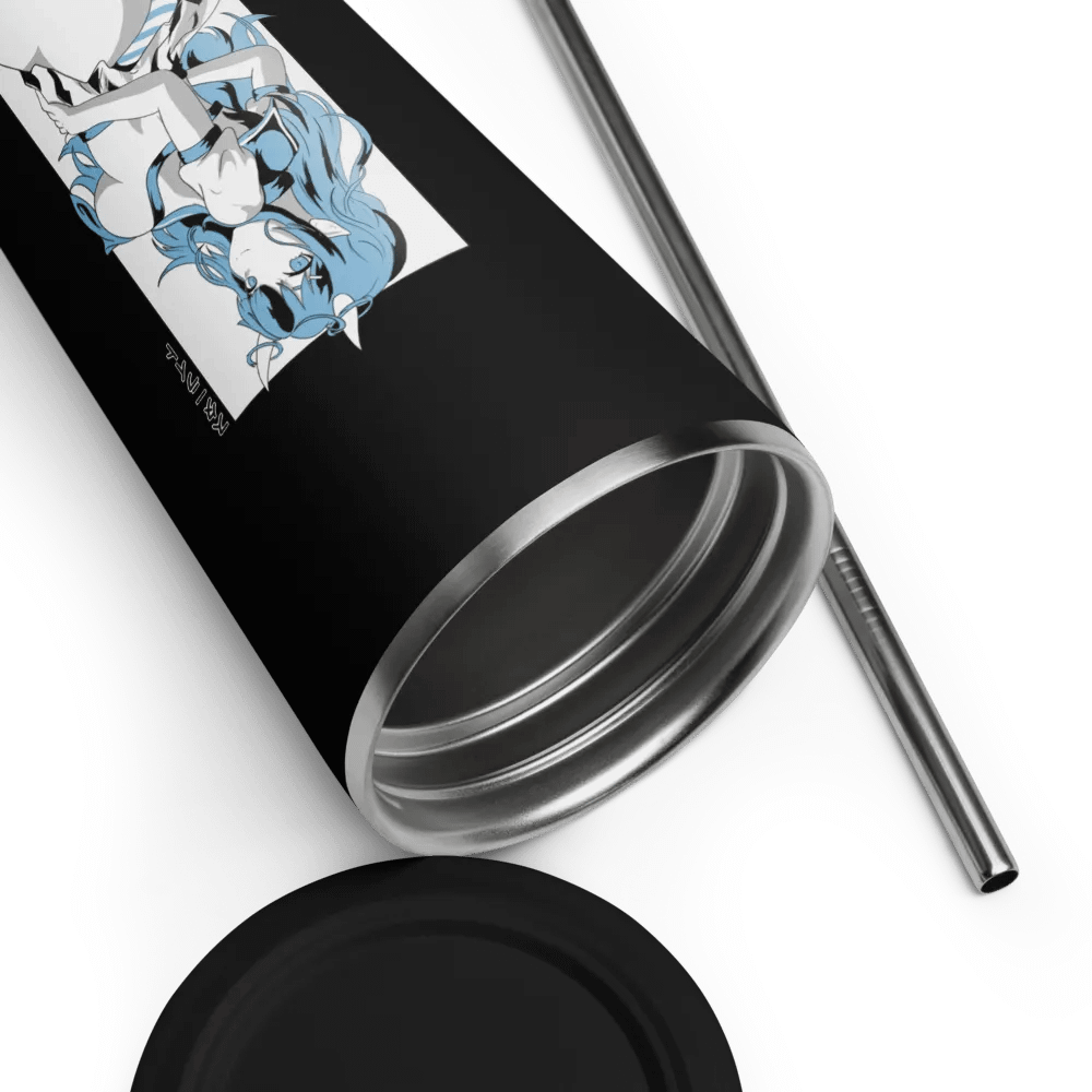 Stellua Waifu Cup product image (12)