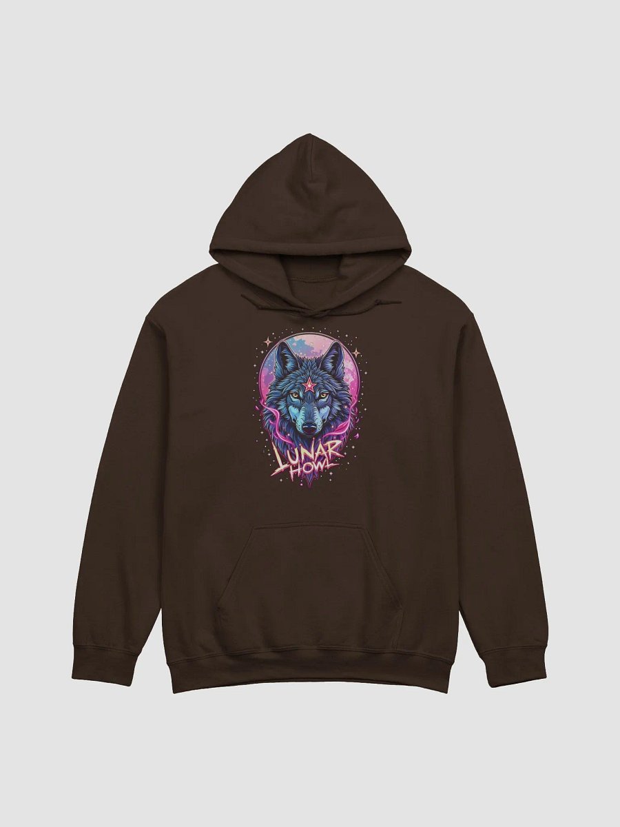 Lunar Howl product image (1)