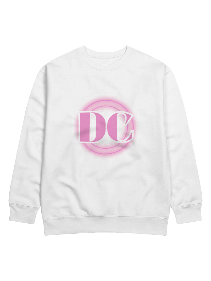 DCSweatshirt product image (1)