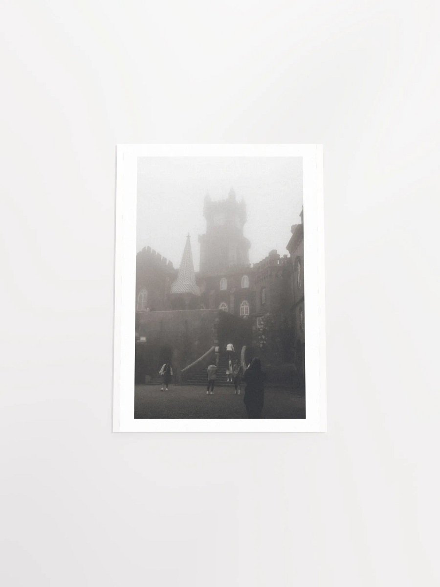 Pena Palace I product image (31)