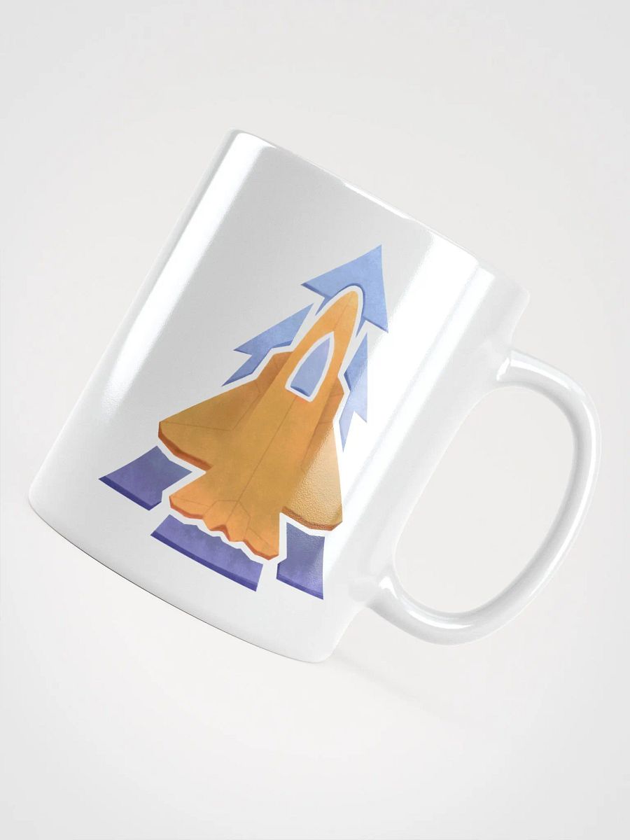SoF Mug product image (4)