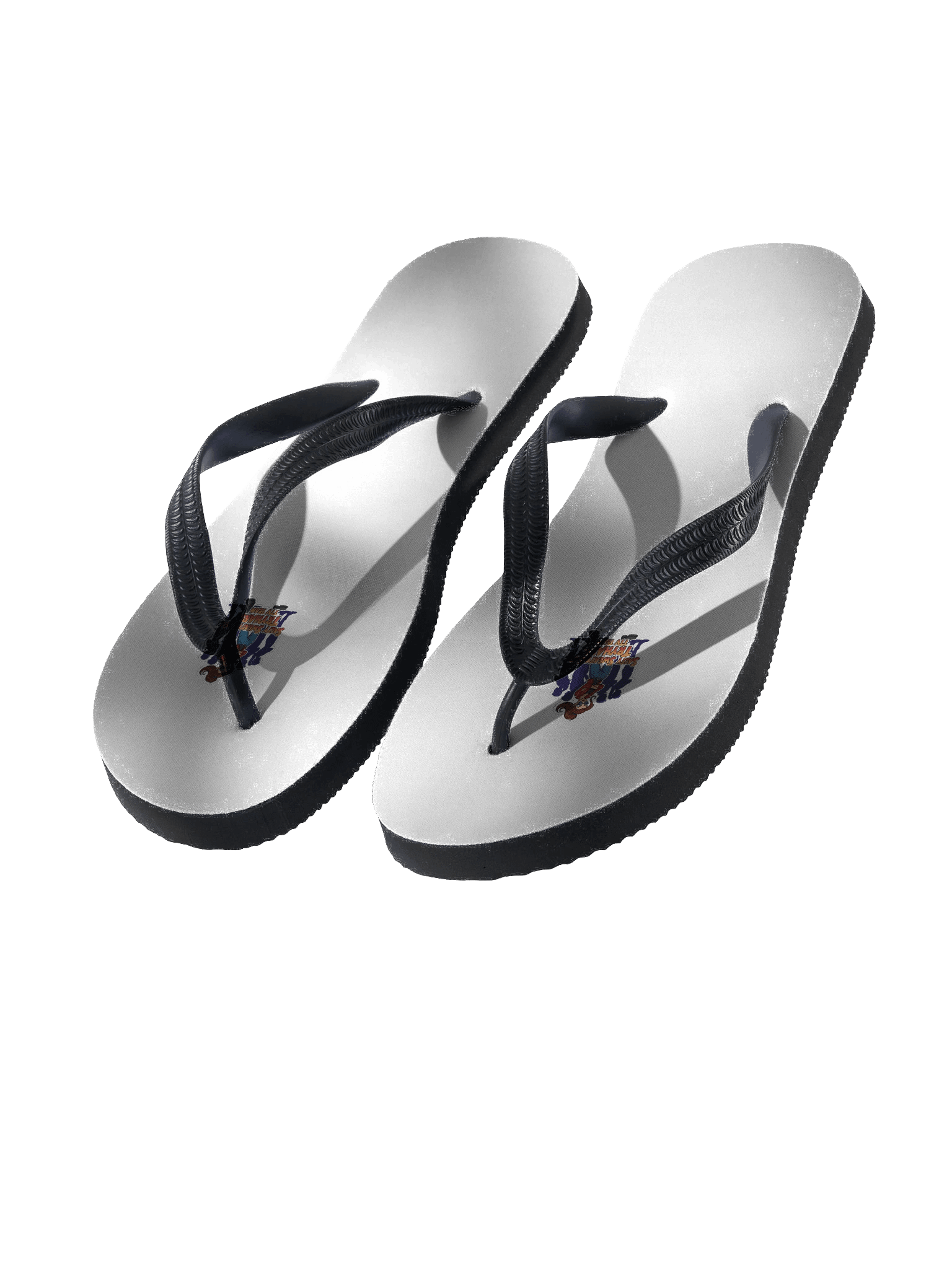 TTV flip flops product image (1)