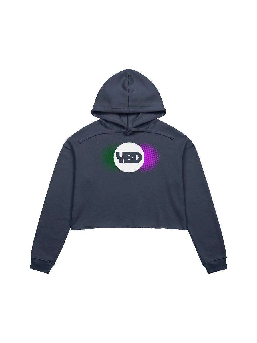 Logo 3 Crop product image (1)