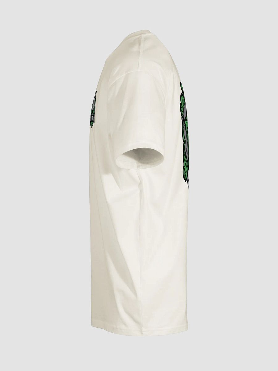 HPT x Arlington T-Shirt (Light) product image (10)