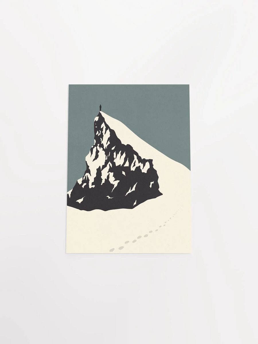Nordic Winter VI product image (4)