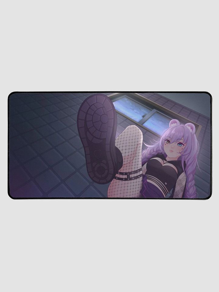 Steppies Desk Mat product image (1)