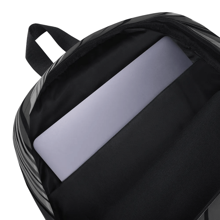 MMF BACKPACK product image (5)