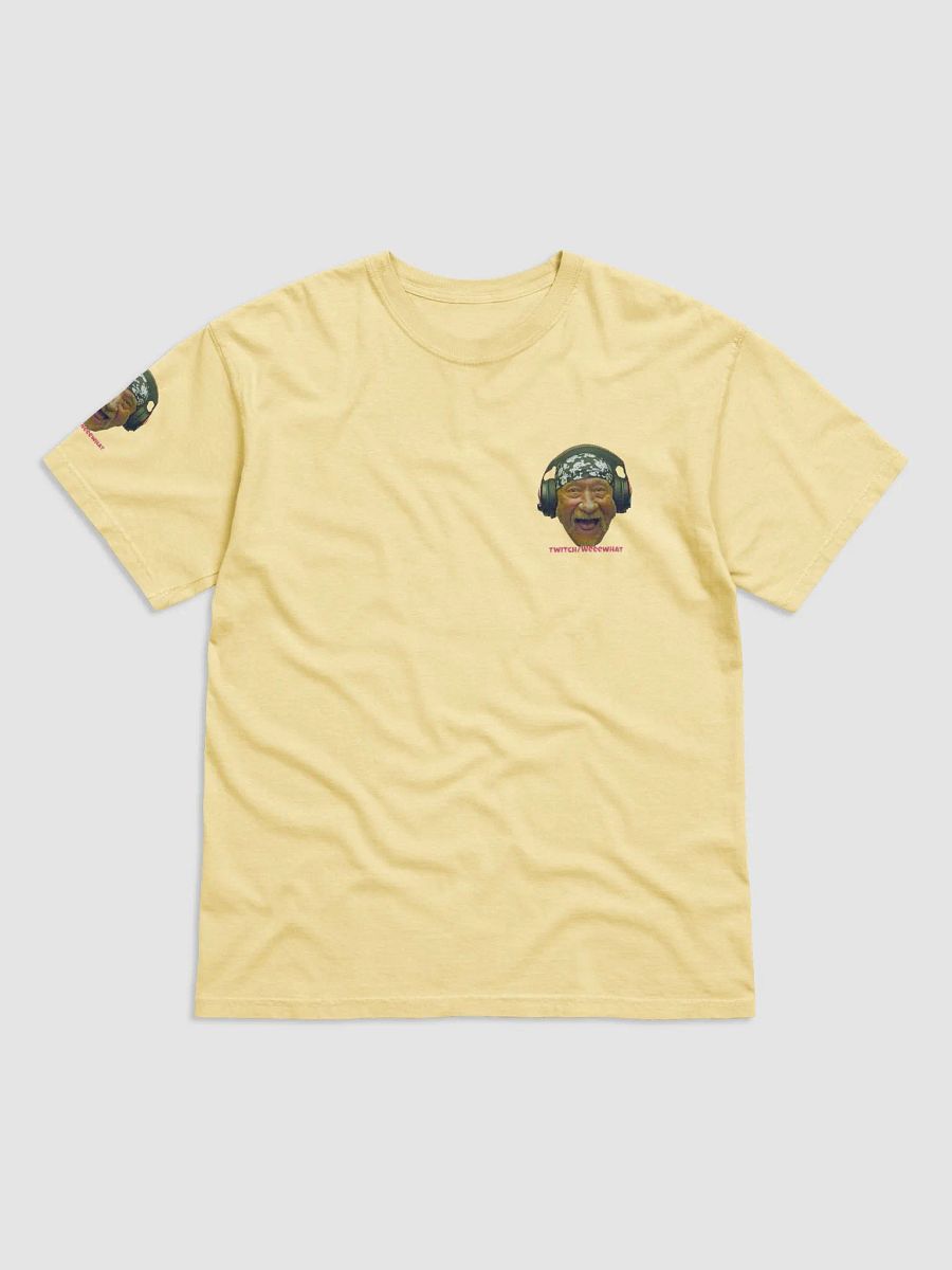 Weee T product image (1)