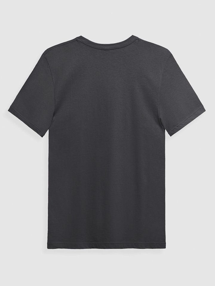 Dragon Blaze Unisex T-Shirt product image (2)