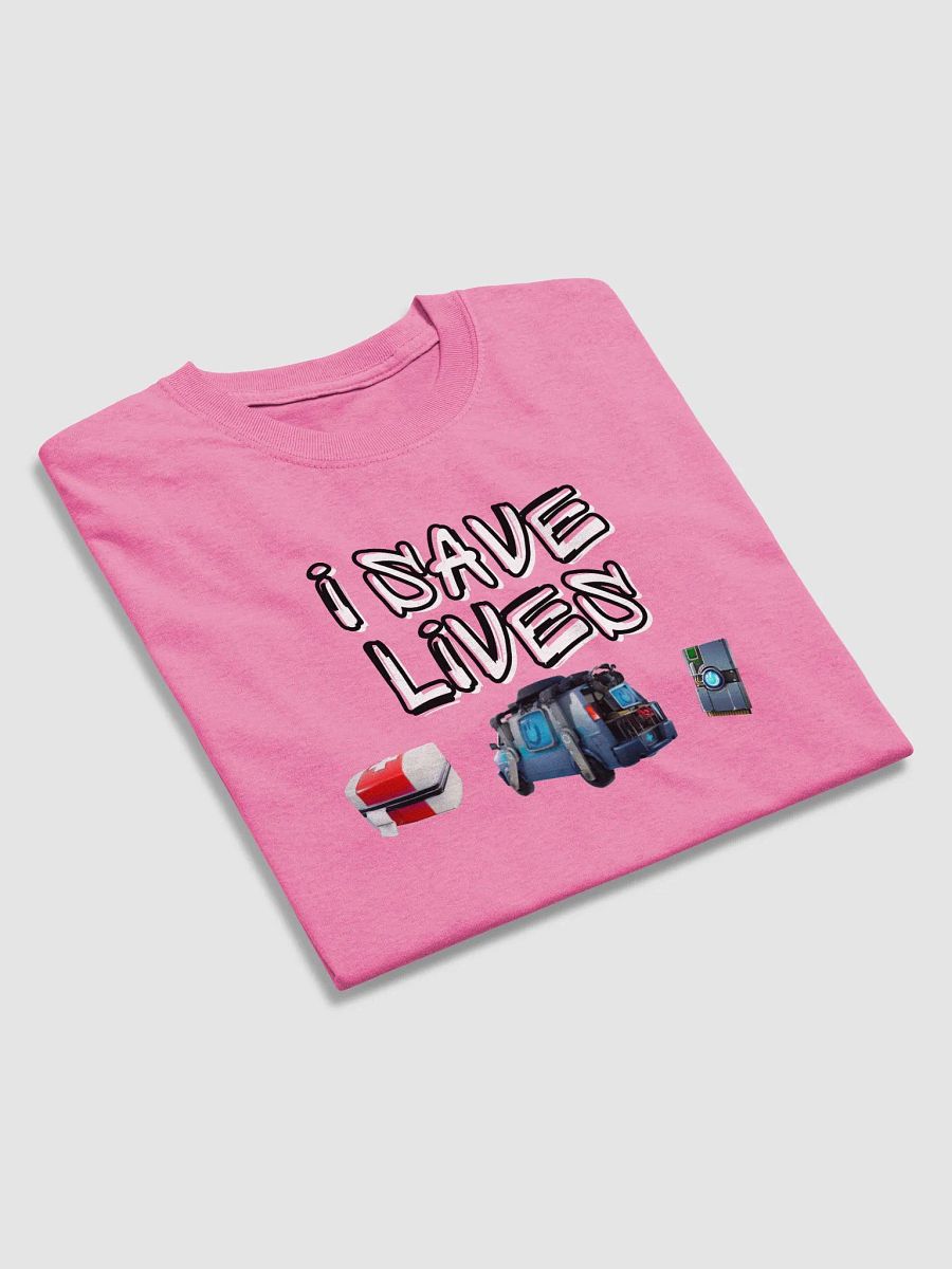 i save lives product image (23)