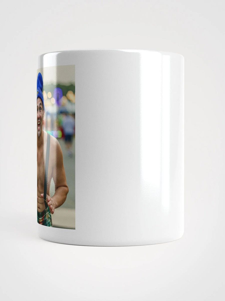 Fairgrounds Coffee Cup product image (6)