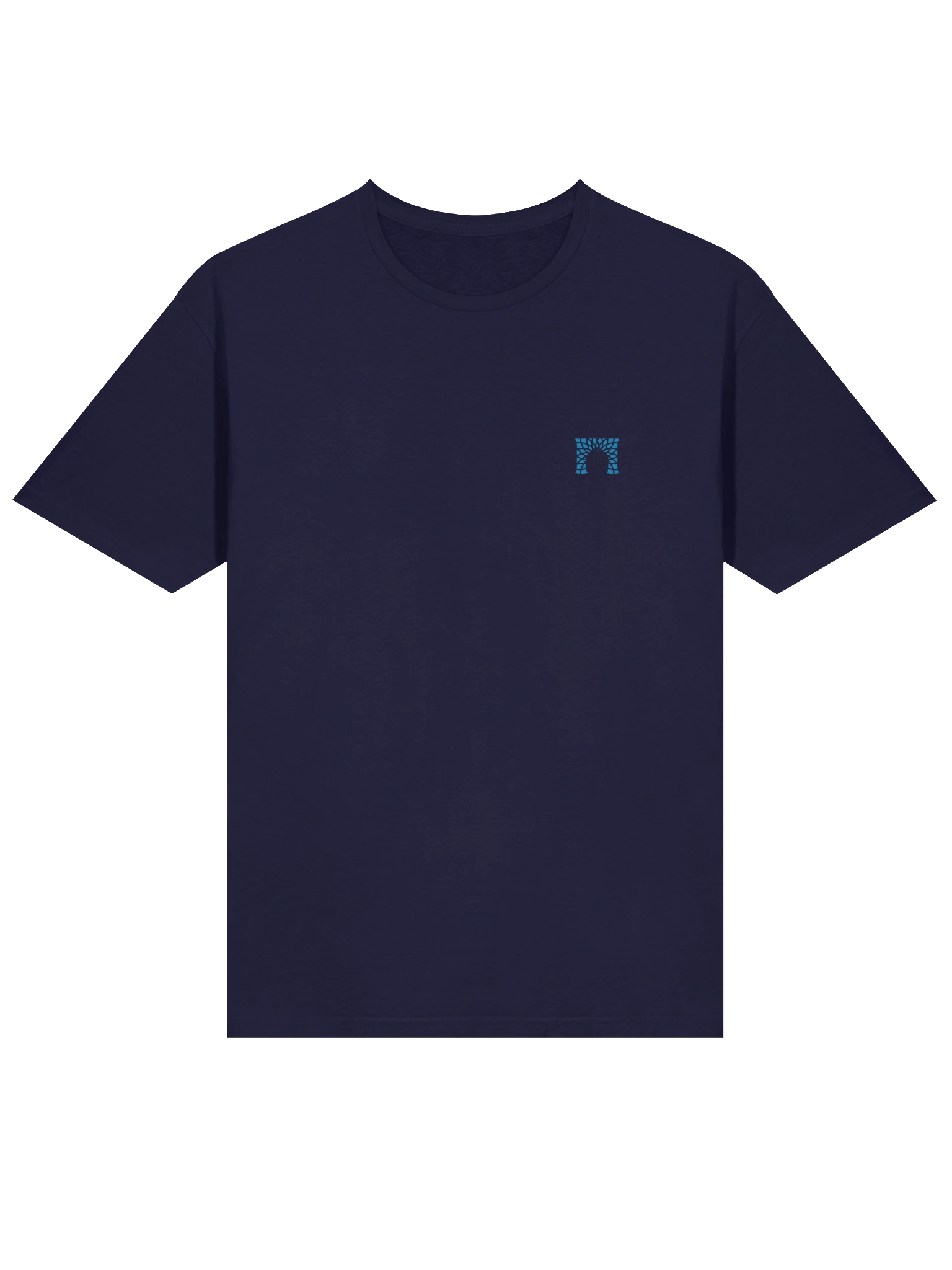 I-House DC Tee product image (1)
