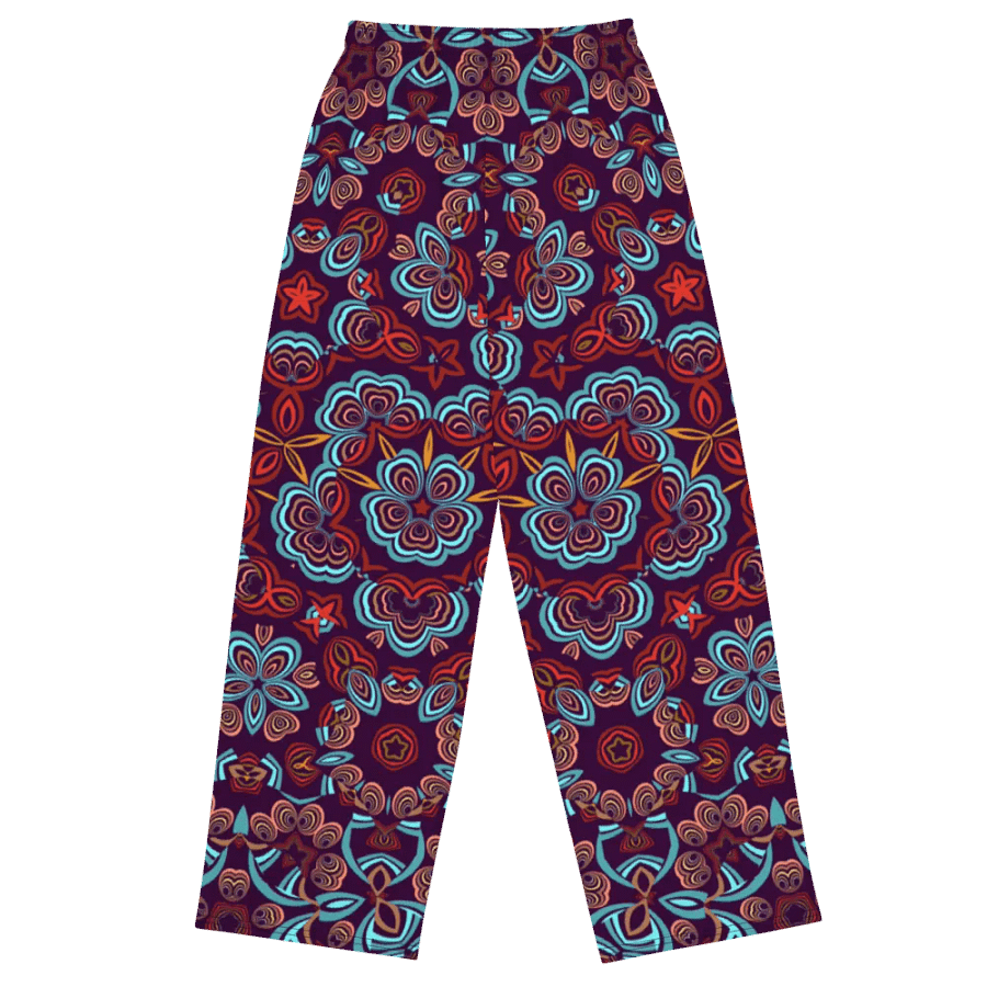 Funky Pattern 41 product image (3)