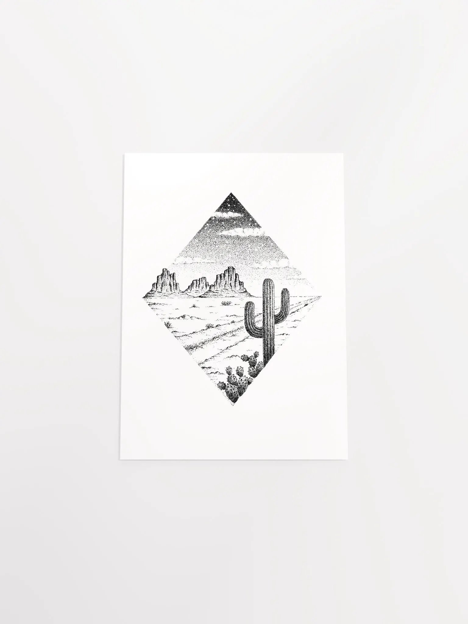 Desert Road product image (4)