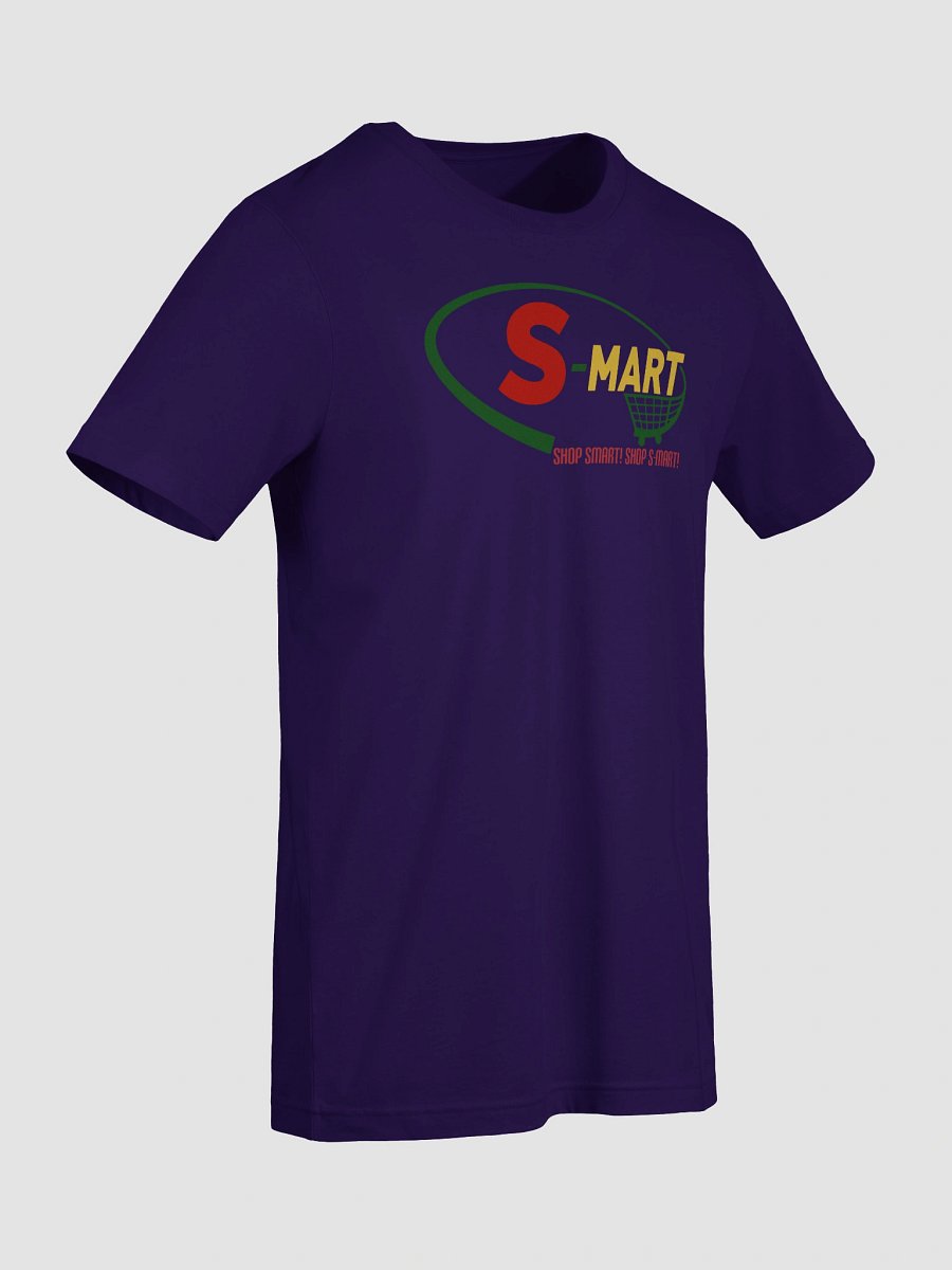 Shop Smart product image (52)