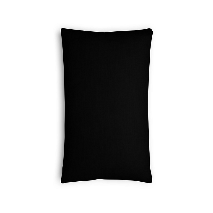 Throat Punch Practice Pillow product image (2)