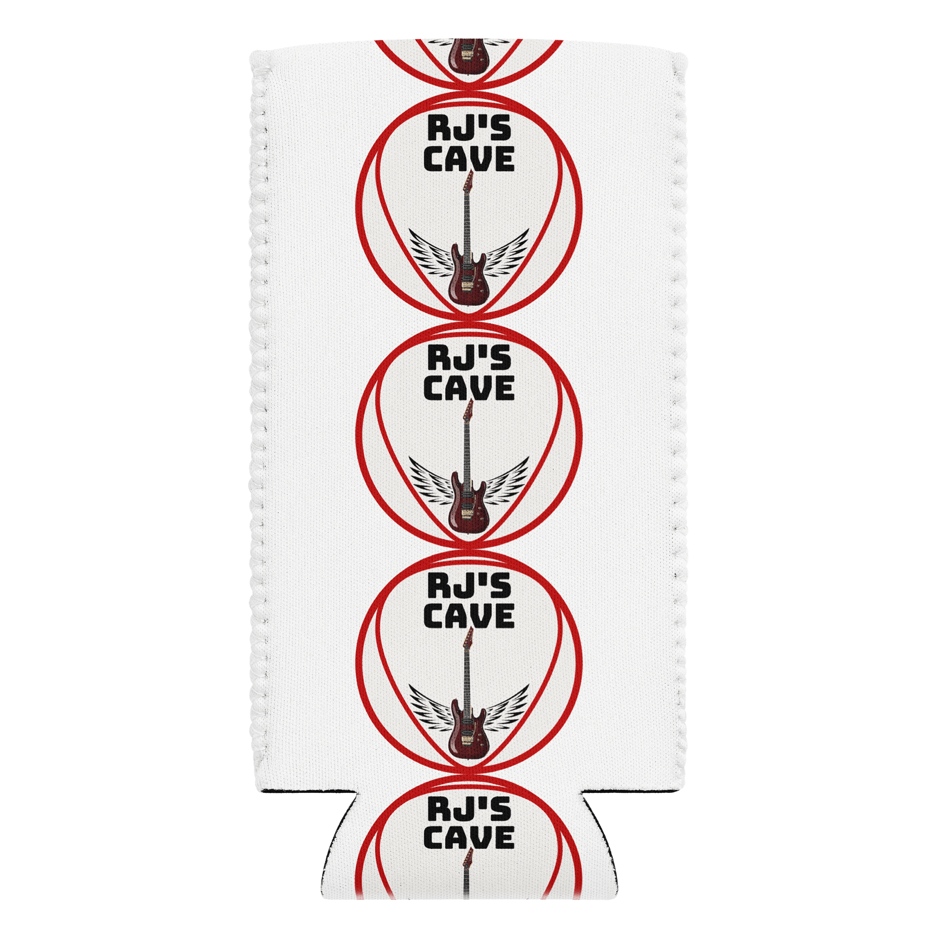 RJC Beverage Coozy product image (1)