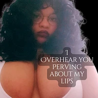 Audio thumbnail