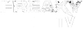 FreakyTV