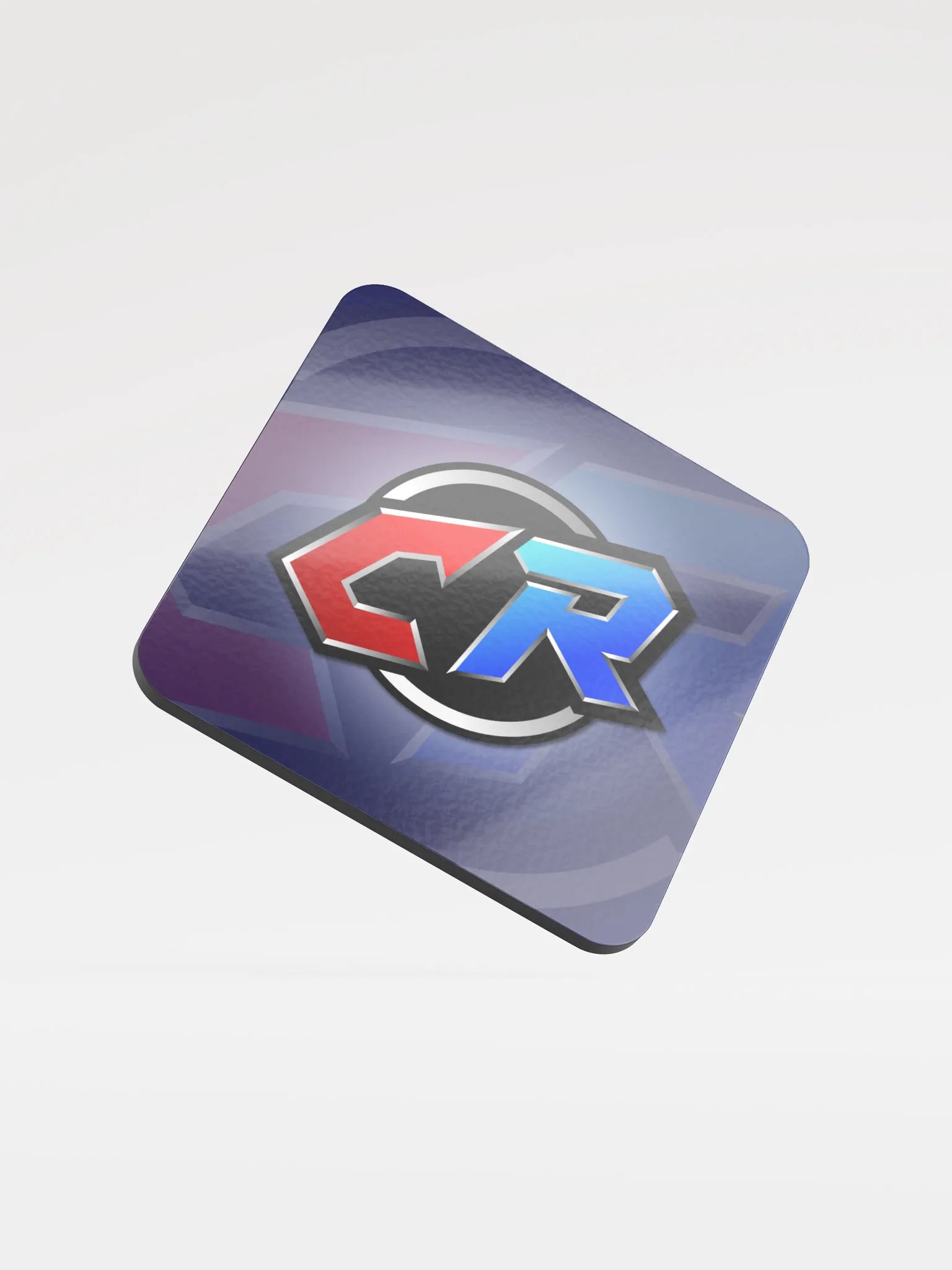 C_Razz Coaster product image (1)