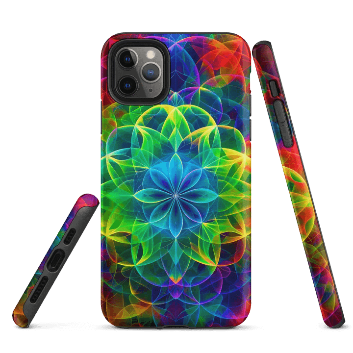 Tough Case for iPhone® #TCP90 product image (47)