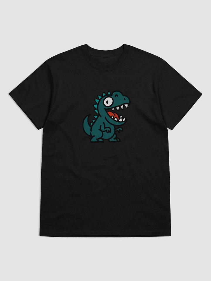 Rexy Roar-able product image (10)