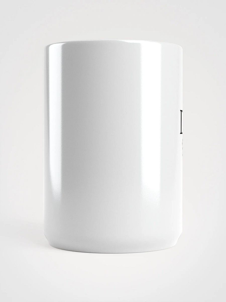 Dilk Cup product image (5)