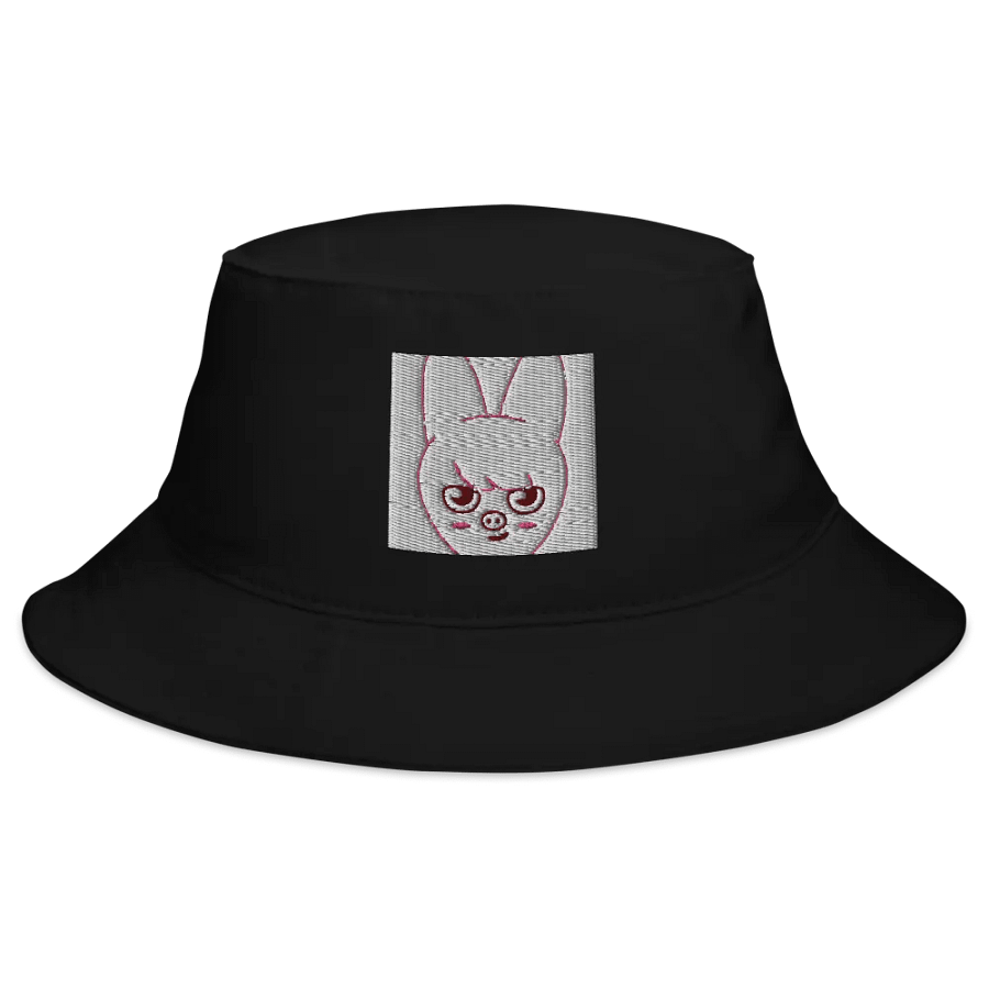 skzoo dwaekki hat product image (2)