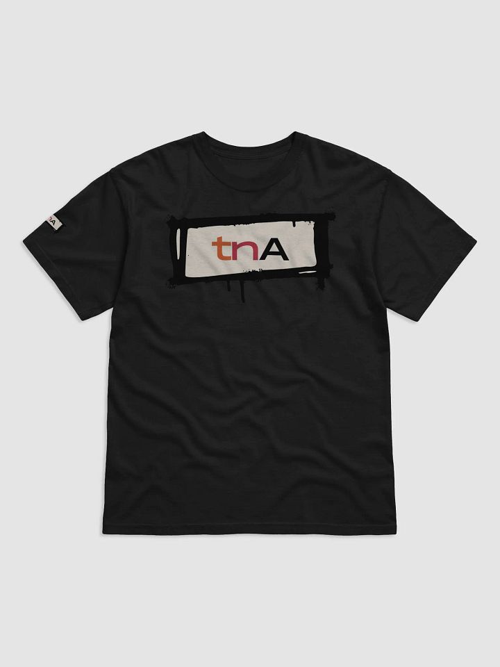 tnA t product image (1)