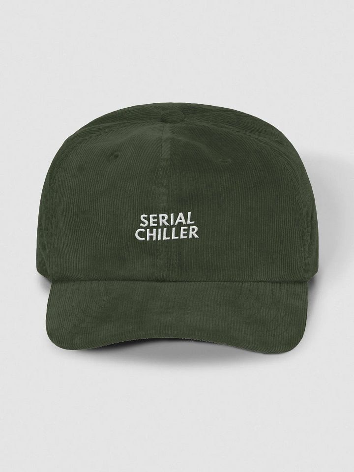 SERIAL CHILLER CAP product image (9)