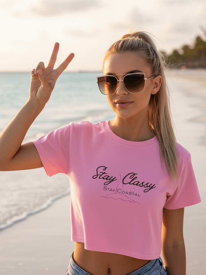 Coastal Crop product image (1)