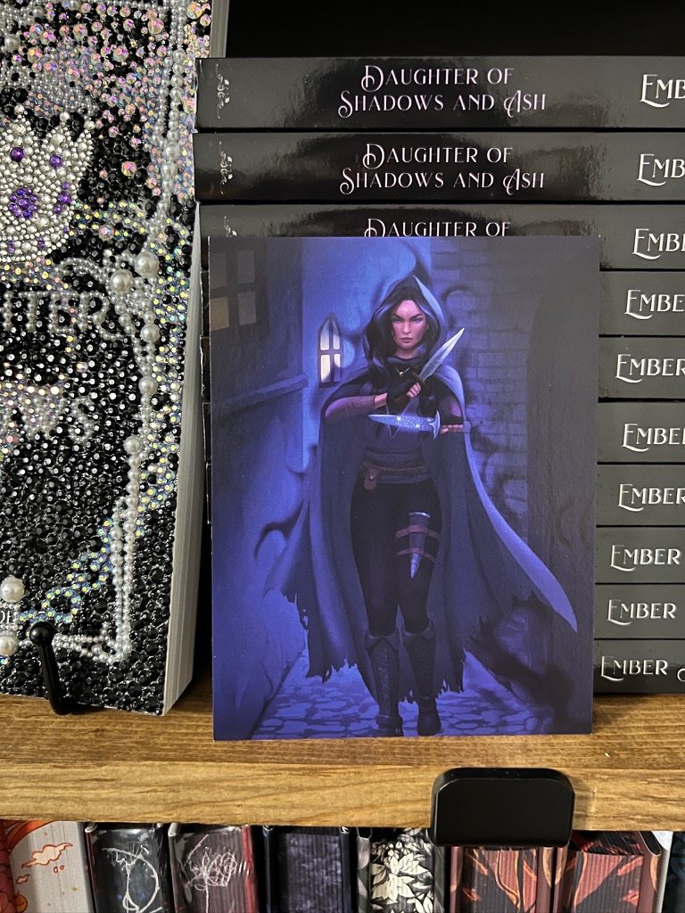 The Blade Collection product image (4)